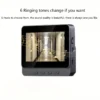 SYP Video door bell - Image 2