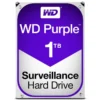 WESTERN DIGITAL 1TB HDD PURPLE - Image 2