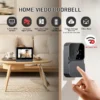 SYP Video door bell - Image 3