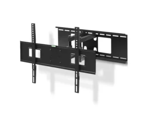Artiss TV Wall Mount Bracket - Image 6