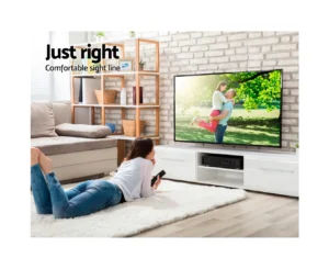 Artiss TV Wall Mount Bracket - Image 3