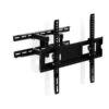 Artiss TV Wall Mount Bracket - Image 7