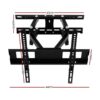 Artiss TV Wall Mount Bracket - Image 6