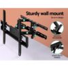 Artiss TV Wall Mount Bracket - Image 3