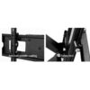 Artiss TV Wall Mount Bracket - Image 2