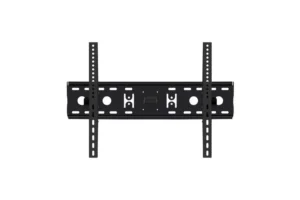Artiss TV Wall Mount Bracket - Image 7