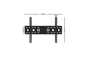 Artiss TV Wall Mount Bracket - Image 6
