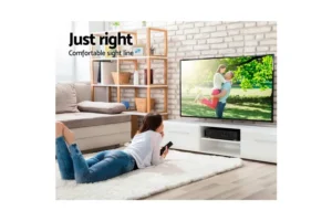 Artiss TV Wall Mount Bracket - Image 5