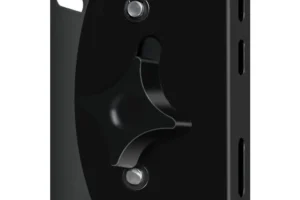 Artiss TV Wall Mount Bracket - Image 2
