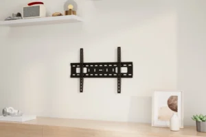 Kogan Fixed TV Wall Moun - Image 5