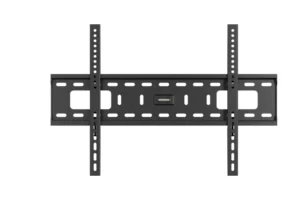 Kogan Fixed TV Wall Moun - Image 6