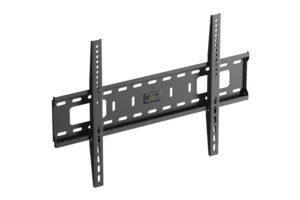 Kogan Fixed TV Wall Moun - Image 7