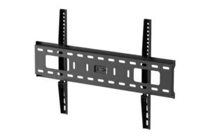Kogan Fixed TV Wall Moun - Image 8
