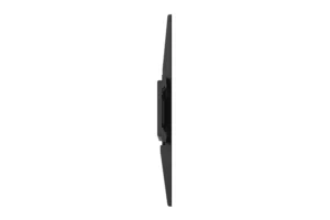 Kogan Fixed TV Wall Moun - Image 3