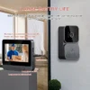 SYP Video door bell - Image 9