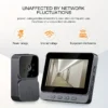 SYP Video door bell - Image 7
