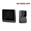 SYP Video door bell - Image 4